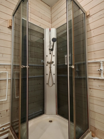 Купить дом в Калуге. Вариант № 9694315, 27, площадь -  квм, цена 5880000 рублей