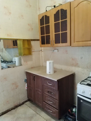 Купить комнату в Омске. Вариант № 7855972, 8, площадь -  квм, цена 800000 рублей