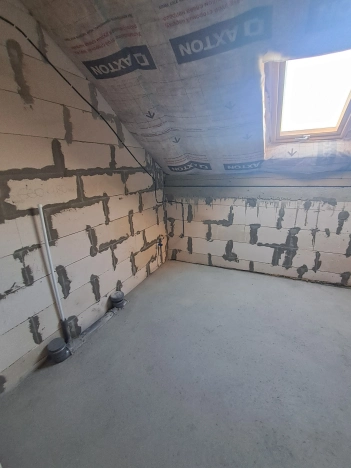 Купить таунхаус в Калининграде. Вариант № 7590423, 23, площадь -  квм, цена 13400000 рублей