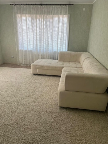 Купить дом на улице Полецкого в Калининграде. Вариант № 8588192, 16, площадь -  квм, цена 15800000 рублей