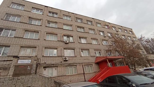 Снять комнату в Королёве. Вариант № 8882531, 13, площадь -  квм, цена 17000 рублей