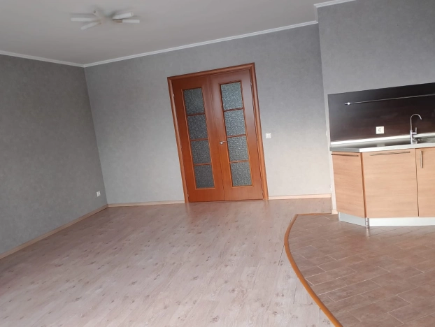 . Вариант № 2703532, 6, площадь - 55 квм, цена 6600000 рублей