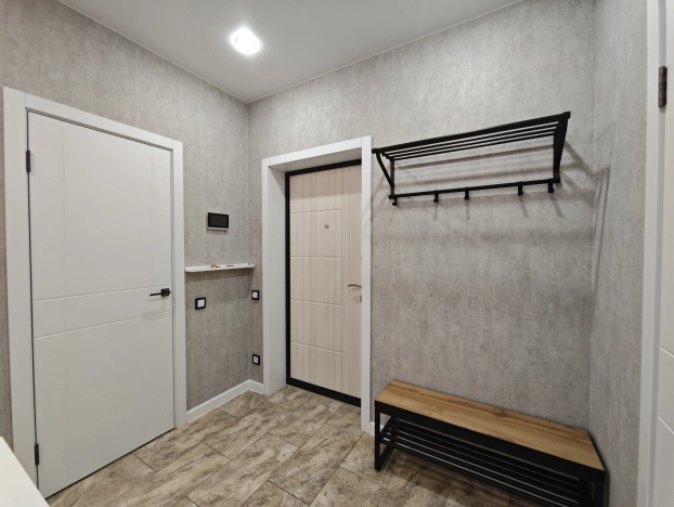 Купить трехкомнатную квартиру в Заречном. Вариант № 8008455, 1, площадь -  квм, цена 11300000 рублей