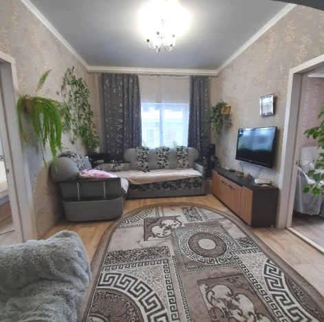 Купить дом в Омске. Вариант № 30598, 1, площадь -  квм, цена 8380000 рублей