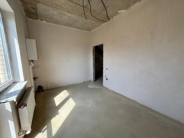 Купить таунхаус в Краснодаре. Вариант № 13625, 8, площадь -  квм, цена 6700000 рублей