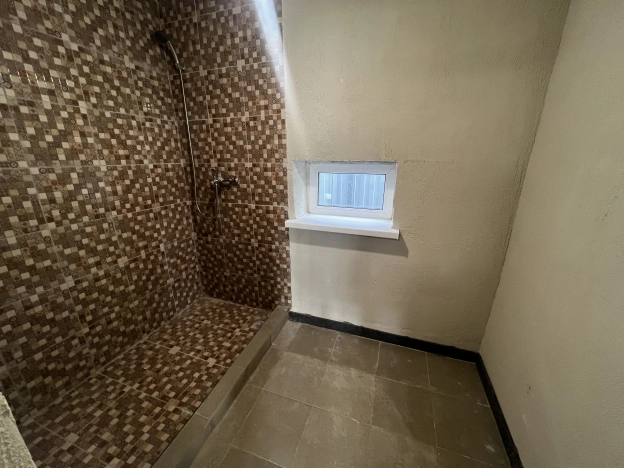 Купить дом в Москве. Вариант № 12970, 16, площадь - квм, цена 7200000 рублей