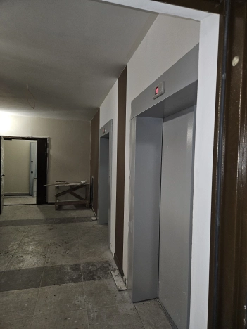 Купить квартиру в Тобольске. Вариант № 10418301, 10, площадь -  квм, цена 3500000 рублей