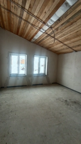 Купить дом в Омске. Вариант № 6090, 7, площадь -  квм, цена 8300000 рублей