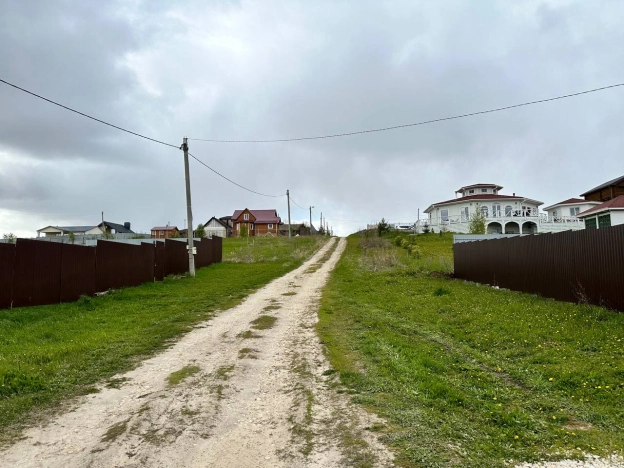 Купить дом в Ярославской области. Вариант № 4566, 20, площадь -  квм, цена 7200000 рублей