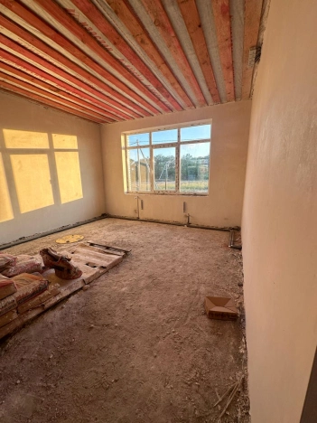 Купить дом в Таганроге. Вариант № 10597, 5, площадь -  квм, цена 7500000 рублей