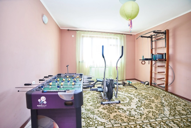 Купить дом в Севастополе. Вариант № 52883, 19, площадь -  квм, цена 19900000 рублей