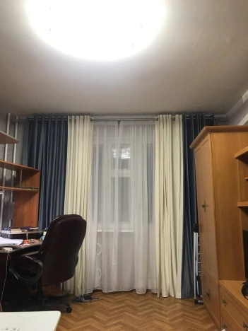 Снять квартиру в Воронеже. Вариант № 10238583, 0, площадь - квм, цена 23000 рублей