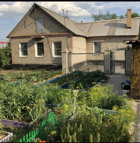 Купить дом в Орске. Вариант № 2597016, 19, площадь - квм, цена 6000000 рублей