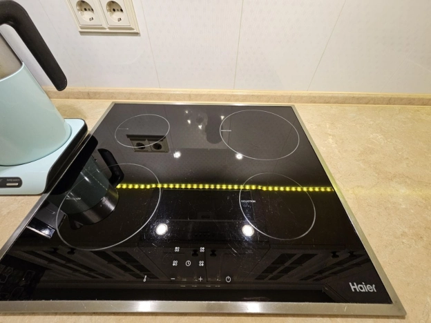 Купить однокомнатную квартиру у метро Планерная в Химках. Вариант № 273113, 6, площадь -  квм, цена 11990000 рублей