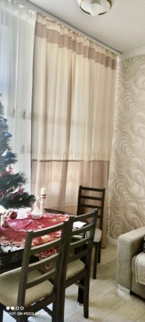 Снять квартиру в Калининградской области. Вариант № 7694552, 4, площадь - квм, цена 30000 рублей