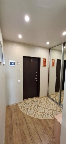 . Вариант № 7995092, 10, площадь - 41 квм, цена 5000000 рублей