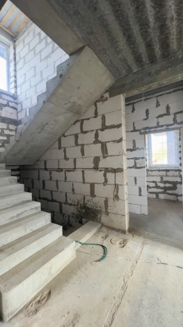 Купить дом в Городеце. Вариант № 5556948, 20, площадь -  квм, цена 18890000 рублей