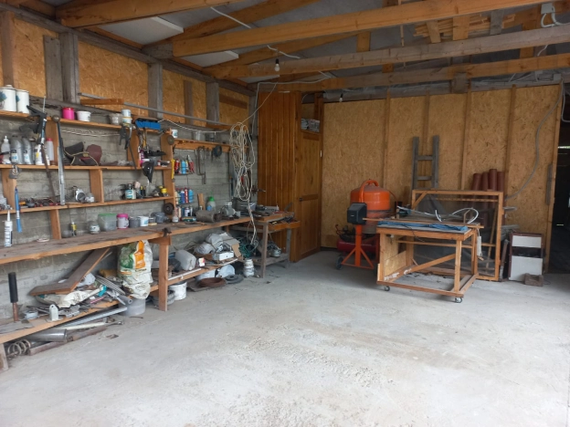 Купить дом на улице Васильковая в Краснодарском крае. Вариант № 8496066, 7, площадь -  квм, цена 6500000 рублей