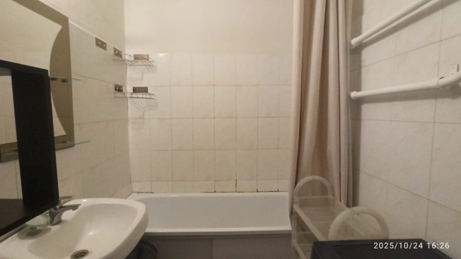 Снять квартиру в Московской области. Вариант № 8952277, 22, площадь - квм, цена 70000 рублей