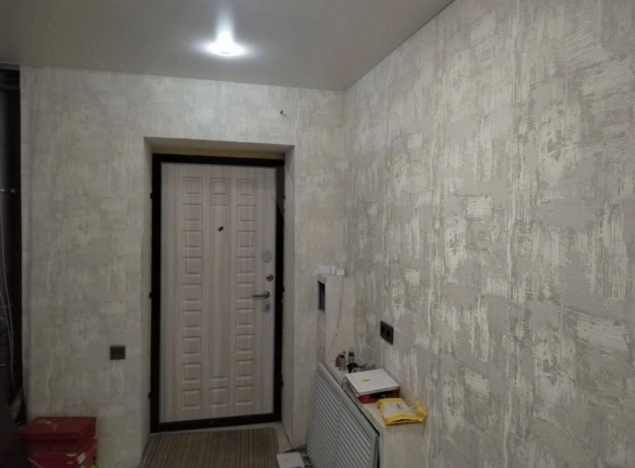 Купить квартиру в Вологодской области. Вариант № 6833567, 2, площадь -  квм, цена 6300000 рублей