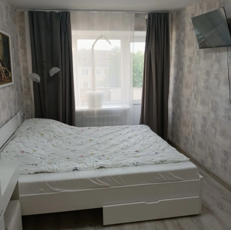 Купить трехкомнатную квартиру в Калининграде. Вариант № 9322311, 0, площадь -  квм, цена 7150000 рублей