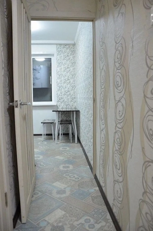 Купить квартиру в Раменском. Вариант № 9668844, 3, площадь -  квм, цена 6800000 рублей