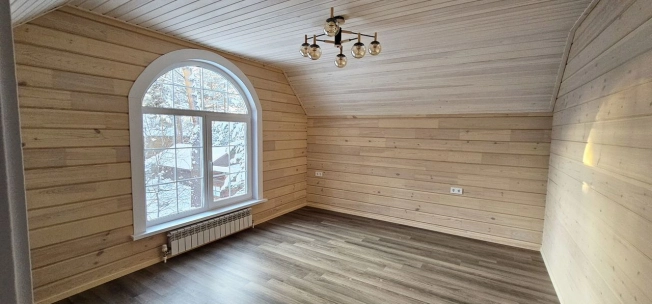 Купить дом в Республике Бурятия. Вариант № 38138, 17, площадь -  квм, цена 15600000 рублей