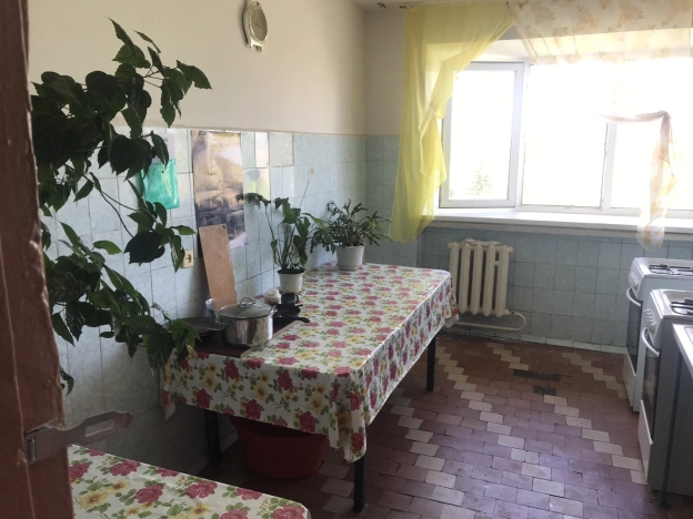 . Вариант № 44062, 7, площадь - 13 квм, цена 1070000.0000 рублей