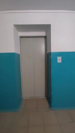 Купить однокомнатную квартиру на улице Кирова в Республике Марий эл. Вариант № 2053147, 11, площадь -  квм, цена 4450000 рублей