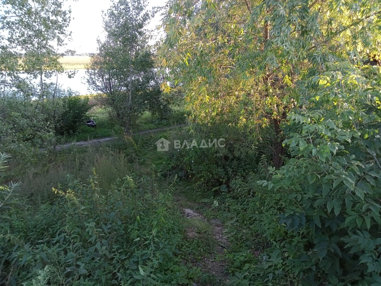 Photo https://36000382-a1c2-4a8a-a109-3fc3bfc73cf7.selcdn.net/App/Entity/ObjectRealty/ObjectRealty/DP/d0007a3a-a5a5-467d-a5c4-d75638f62aff/m5NOw863Gascf6gAopsqI0uBz9sBa5TcOC7RIsdd.jpg.compressed.webp