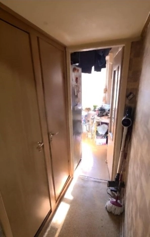 Купить квартиру в Москве. Вариант № 10131120, 5, площадь -  квм, цена 14199000 рублей