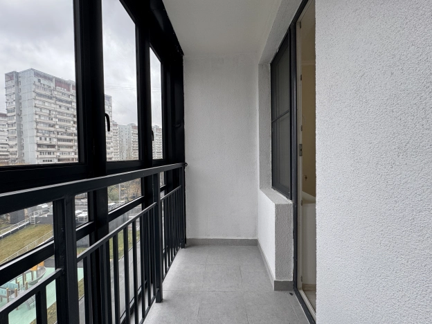 Купить квартиру в Москве. Вариант № 9330408, 6, площадь -  квм, цена 15114480 рублей