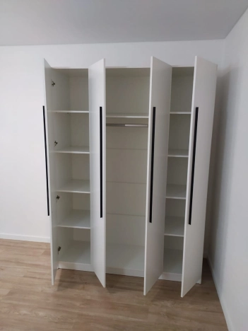 Купить квартиру в Москве. Вариант № 9522910, 23, площадь - квм, цена 14600000 рублей