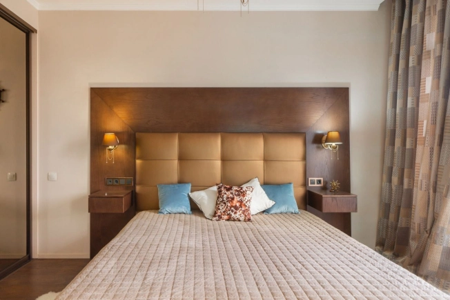 Купить квартиру на улице Сафоновский проезд в Раменском. Вариант № 8602504, 13, площадь -  квм, цена 13300000 рублей