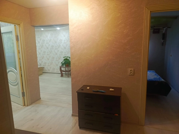 Купить квартиру на улице Коммунистическая в Пензенской области. Вариант № 2529266, 6, площадь -  квм, цена 4500000 рублей