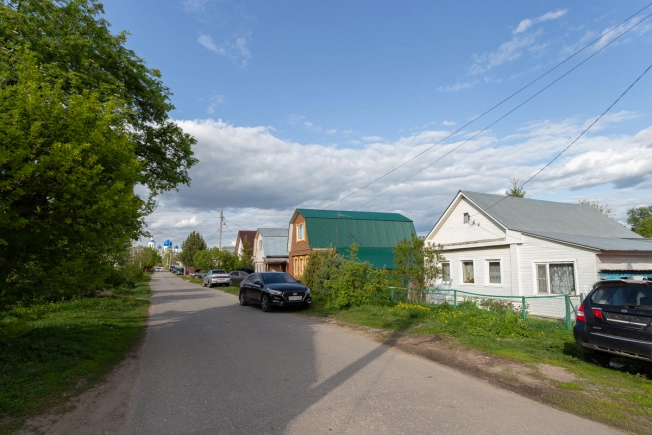 . Вариант № 7046, 30, площадь - 61.3 квм, цена 4150000 рублей