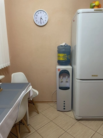 Купить квартиру в Москве. Вариант № 3378414, 11, площадь - квм, цена 15400000.0000 рублей