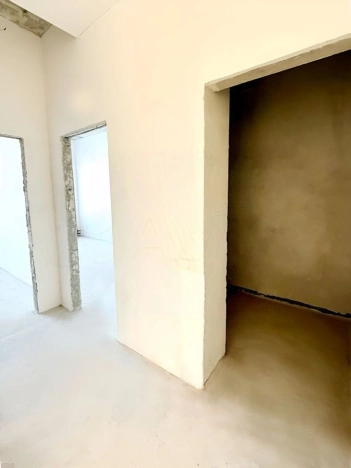 Купить двухкомнатную квартиру на улице Линейная в Новосибирской области. Вариант № 9491930, 1, площадь -  квм, цена 5150000 рублей