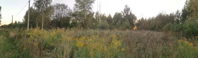 Купить земельный участок в Коврове. Вариант № 898935, 2, площадь -  квм, цена 1165000 рублей