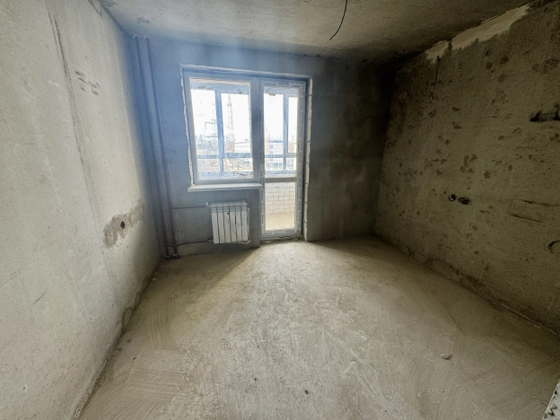 . Вариант № 37610, 9, площадь - 56.2 квм, цена 8150000 рублей