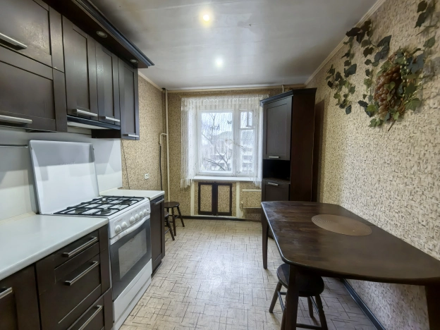 Купить квартиру в Смоленске. Вариант № 8837778, 3, площадь -  квм, цена 5600000 рублей