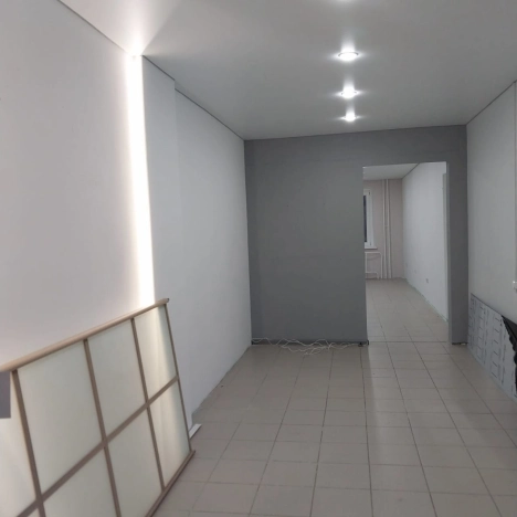 Снять коммерческую недвижимость в Тобольске. Вариант № 9107484, 4, площадь -  квм, цена 70000 рублей