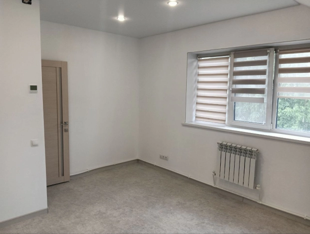 Купить дом на улице Совхозная в Тюменской области. Вариант № 8206025, 3, площадь -  квм, цена 12645000 рублей