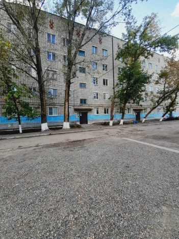 Купить трехкомнатную квартиру на улице 6-я Линия в Ростовской области. Вариант № 4884180, 0, площадь -  квм, цена 4500000 рублей