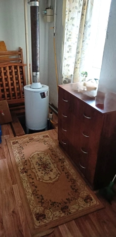 Купить дом в Калуге. Вариант № 2715241, 3, площадь -  квм, цена 3390000 рублей