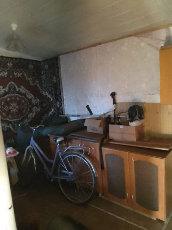 Купить дом на улице Колхозная в Алтайском крае. Вариант № 18561, 4, площадь -  квм, цена 1770000 рублей