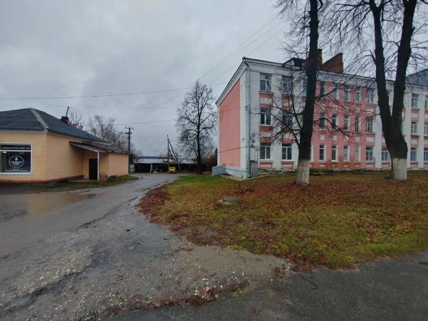 Купить квартиру в районе Фрунзенский в Владимире. Вариант № 8432989, 26, площадь -  квм, цена 1490000 рублей