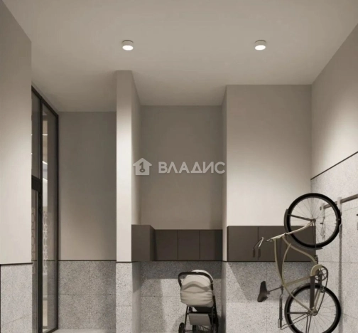 Купить квартиру в ЖК Клубный Дом "Резиденция" в Нижнем Новгороде. Вариант № 28268, 3, площадь -  квм, цена 22500000 рублей