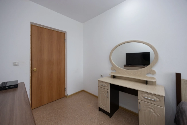 Купить двухкомнатную квартиру в Амурской области. Вариант № 6824597, 7, площадь -  квм, цена 6300000 рублей