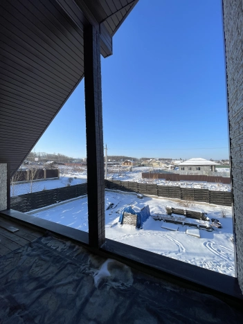 Купить дом на улице Заводская в Приморском крае. Вариант № 10462623, 23, площадь -  квм, цена 12500000 рублей